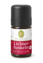 TESTER Lichterfunkeln Duftmischung bio 5ml