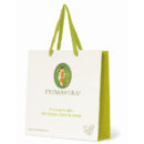 Tragetasche Primavera