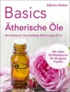 Basics Ätherische Öle