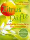 Buch Zitrusdürfte