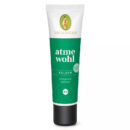 Atmewohl Balsam bio 30ml