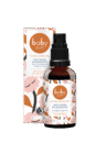 Babyduft Sweet Dreams Aromaspray 50ml
