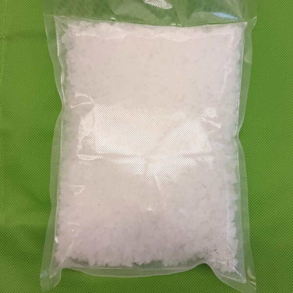 Totes Meer Badesalz 1kg – Bild 2