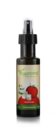 Würzöl Mediterran*bio 100ml