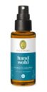 Handwohl Hygiene Pflegespray  bio 50ml