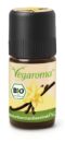 Vanilleextrakt* kbA 5ml Würzessenz