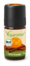 Zimt Orange* kbA 5ml Würzessenz