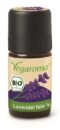 Lavendel fein* kbA 5ml Würzessenz