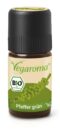 Pfeffer grün* kbA 5ml Würzessenz