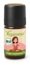 Yogis Joy* kbA 5ml Würzessenz
