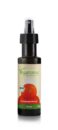 Würzöl Orange*bio 100ml
