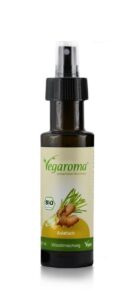 Würzöl Asia*bio 100ml