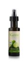 Würzöl Limette*bio 100ml