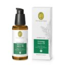 Aromapflege Atmung Aktiv Öl bio 50 ml,