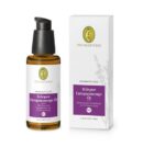 Aromapflege Entspannungsöl* 50 ml