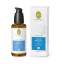 Aromapflege Mund Pflege Öl bio 50 ml