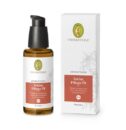 Aromapflege Intimpflegeöl bio 50ml