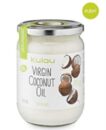 Kulau Kokosöl 450ml