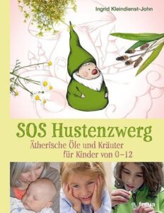 SOS Hustenzwerg, I. Kleindienst-John