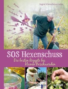 SOS Hexenschuss,  I. Kleindienst-John