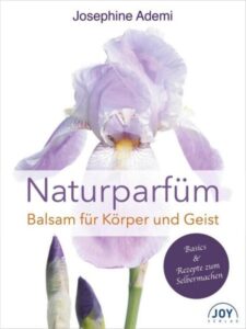 Naturparfum