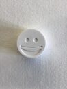 Duftstein Emoji Grinsendes Gesicht