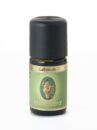 Galbanum Äth/Öl 5ml