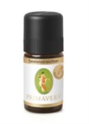 Seelenstreichler Kraftkonzentrat bio 5ml