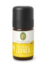Leichter lernen Duftmischung Äth/Öl 5 ml
