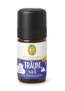 Träum süss Duftmischung Äth/Öl bio 5 ml