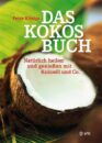Das Kokos Buch, Peter Königs