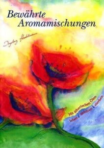 Bewährte Aromamischungen, I. Stadelmann