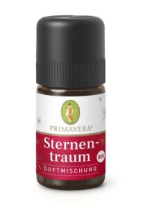 Sternentraum Duftmischung 5ml