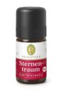 Sternentraum Duftmischung 5ml