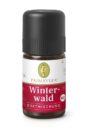 Winterwald Duftmischung 5ml