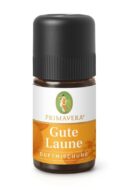 Gute Laune Duftmischung Äth/Öl 5 ml