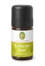 Lebenslust Duftmischung Äth/Öl 5ml