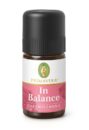 In Balance Duftmischung Äth/Öl 5ml