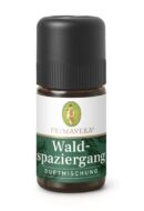 Waldspaziergang Duftmischung 5 ml