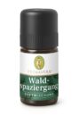 Waldspaziergang Duftmischung 5 ml