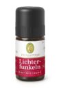 Lichterfunkeln Duftmischung 5ml