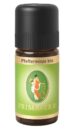 Pfefferminze Äth/Öl Bio* 10 ml