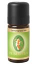 Lemongrass Äth/Öl Bio* 10 ml