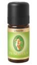 Litsea Äth/Öl Bio 10 ml