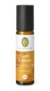 Gute Laune Duft Roll-On bio 10 ml