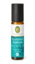 Konzentration Duft Roll-On bio 10 ml