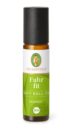 Fahr fit Duft Roll-On bio 10 ml