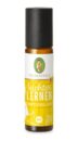Leichter lernen Duft Roll-On bio 10ml