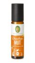 Drachenmut Duft Roll-On bio 10ml