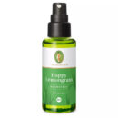 Happy Lemongrass bio Raumspray